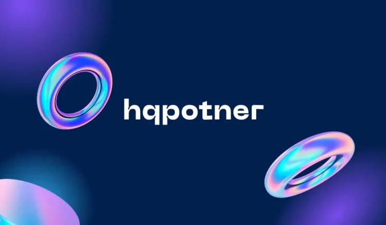 Check Out The Exceptional Customer Service Of Hqpotner: