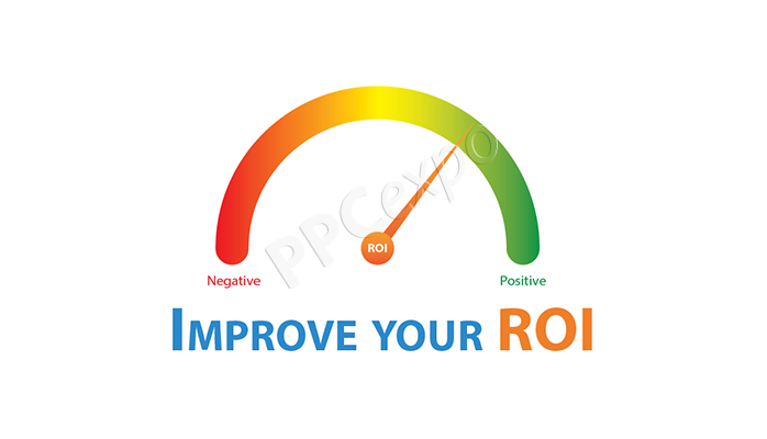Tailored Initiatives to increase ROI