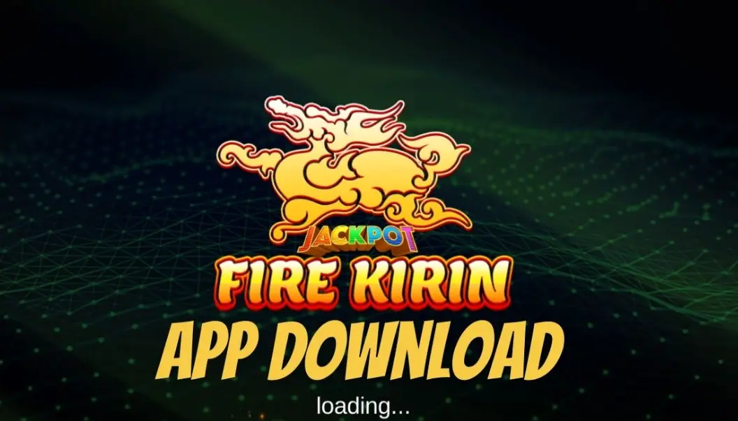Is there no cost for participating in H5 Fire Kirin