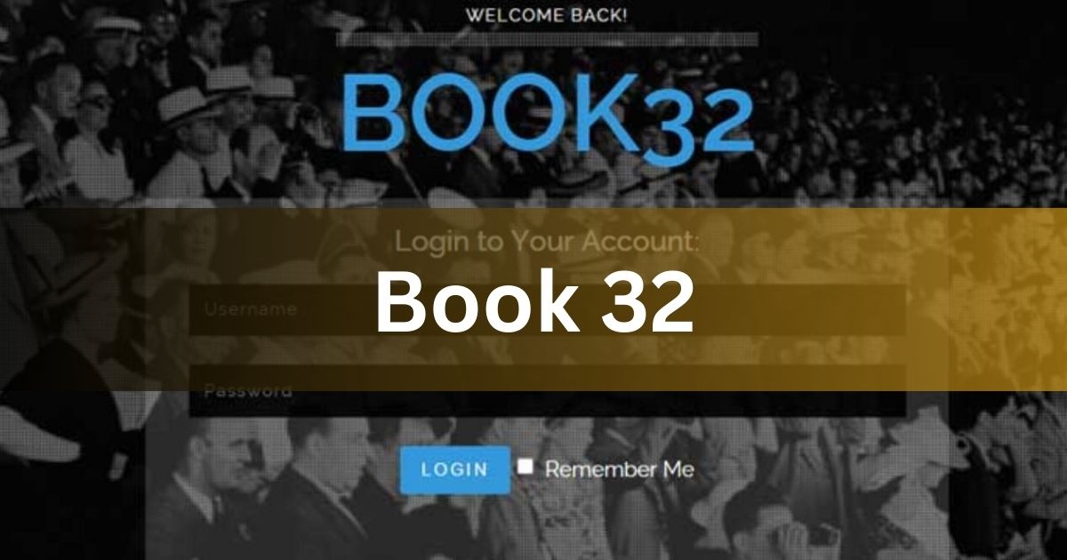 Book 32