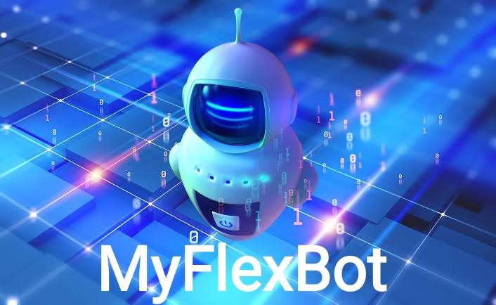 Pros & Cons of MyFlexBot