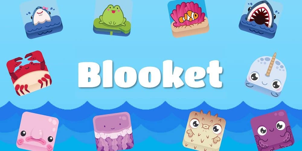 An In-Depth Overview Of Blooket
