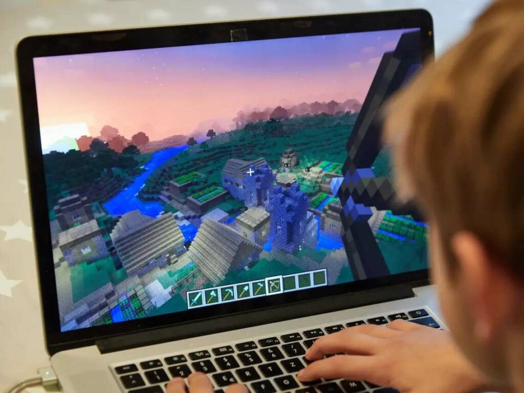 How To Add Fun Stuff To Minecraft On Your Mac