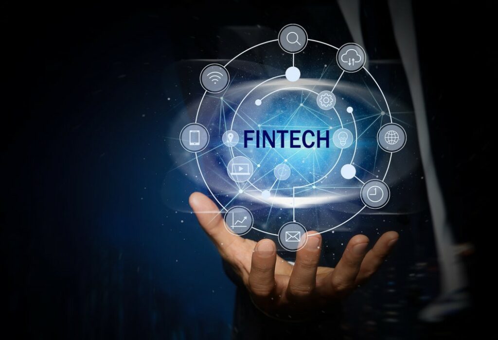 Importance in the Fintech Industry