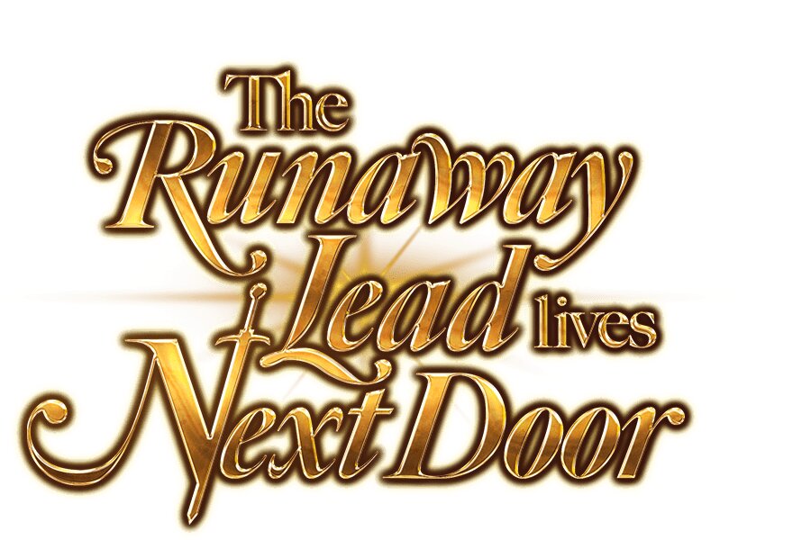 Is The Runaway Lead Lives Next Door Spoiler Suitable For All Readers