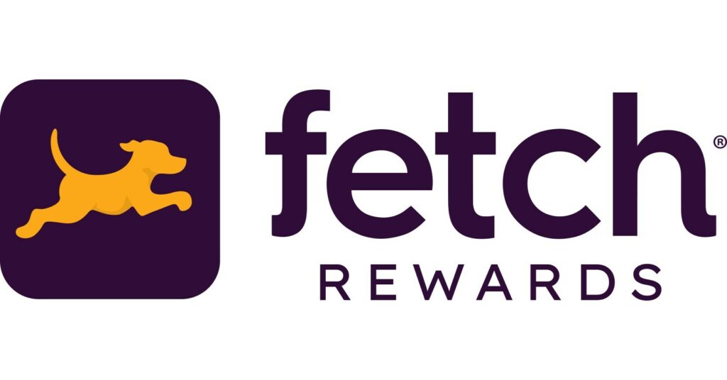 What Is Fetch Rewards