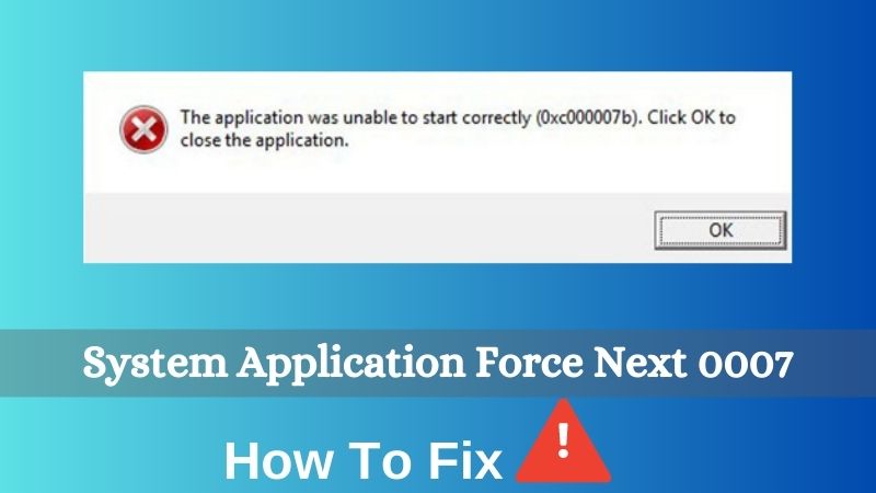 What Is System_application_force_next_0007