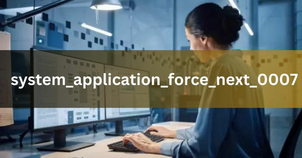 system_application_force_next_0007