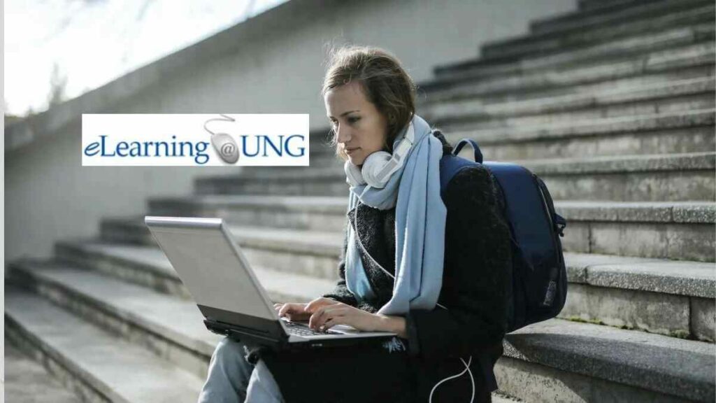 Maximize Your Learning Potential with UNG D2L