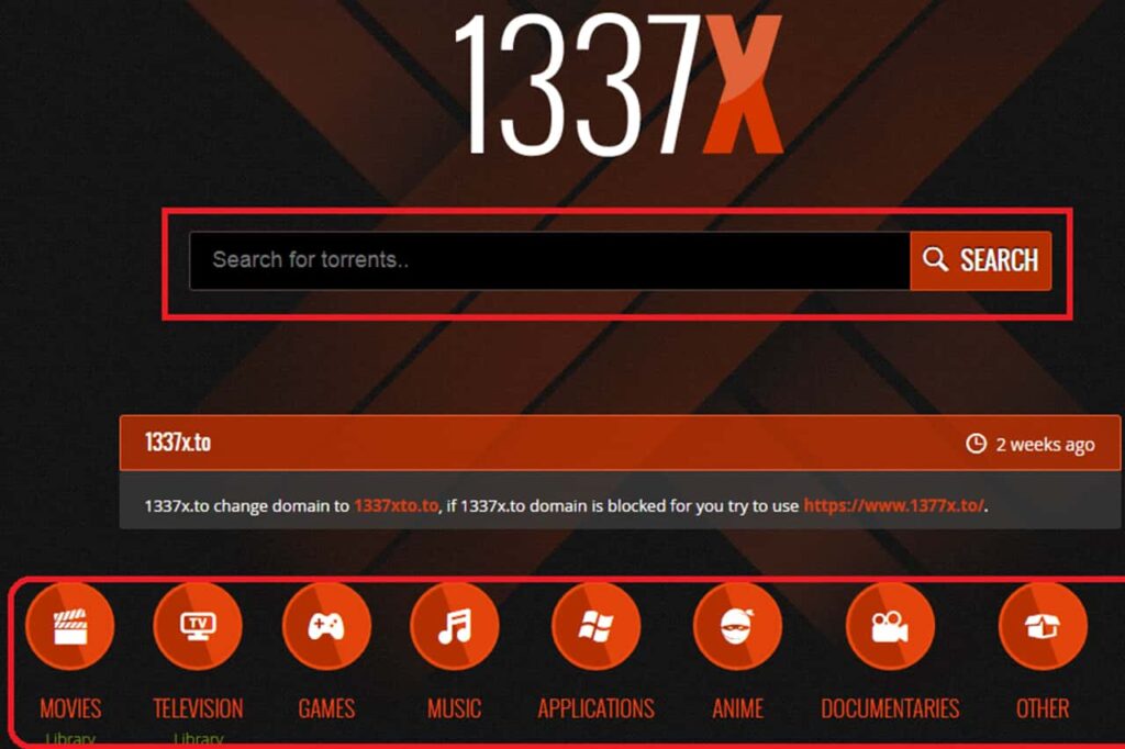 Understanding 1337 Torrents
