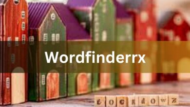 Wordfinderrx