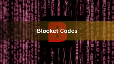 Blooket Codes