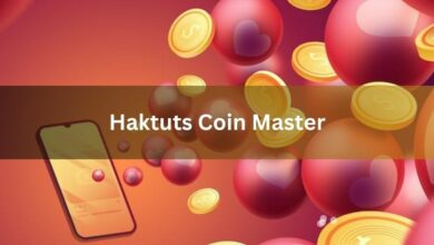 Haktuts Coin Master